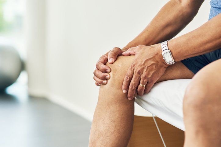 Learn About Accident Insurance | American Fidelity