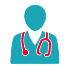Physician Expense