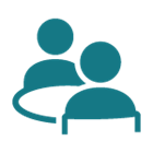 benefits coaching