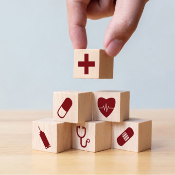 COVID-19 Paid Leave: What Employers Need to Know
