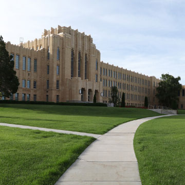 The Key to Managing Costs is Education