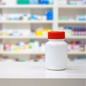 Over-the-Counter Items & Menstrual Products Now Eligible for Reimbursement