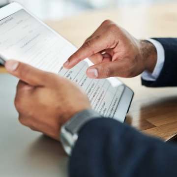 Highlights of Recent Regulatory Changes