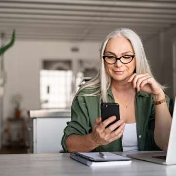You have extra money in your Flexible Spending Account. Now what?