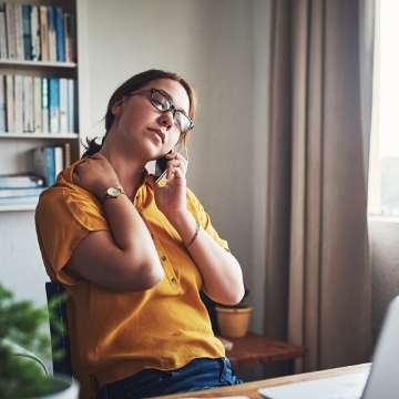 Tips for Coping with Trauma
