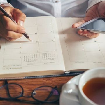 IRS Okays Mid-Year Changes to Health, FSA and Dependent Care Elections