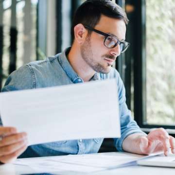 Compliance Roundup: Recent ACA Decisions and COVID-19 Updates