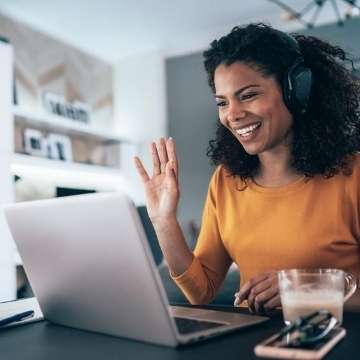 How COVID-19 Should Change Your Benefits Communication Strategy