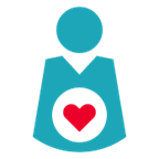 Pregnancy Benefit