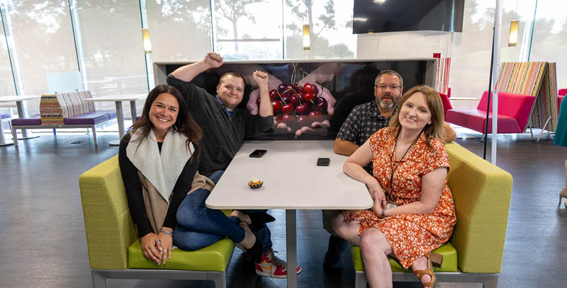 Learn more about this blog article