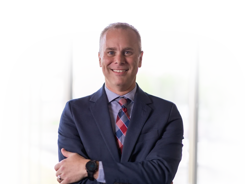 Josh Smith Case Study