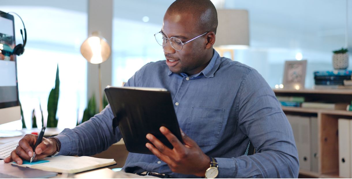 Tips for Evaluating Leave Providers.