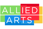 Allied Arts