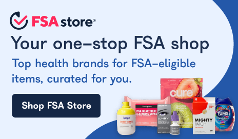 FSAStore.com