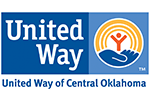 United Way of Central Oklahoma