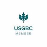 US Green Building Council