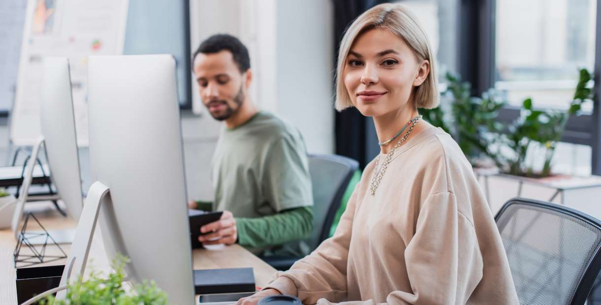 Learn more about this blog article