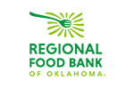 Regional Food Bank