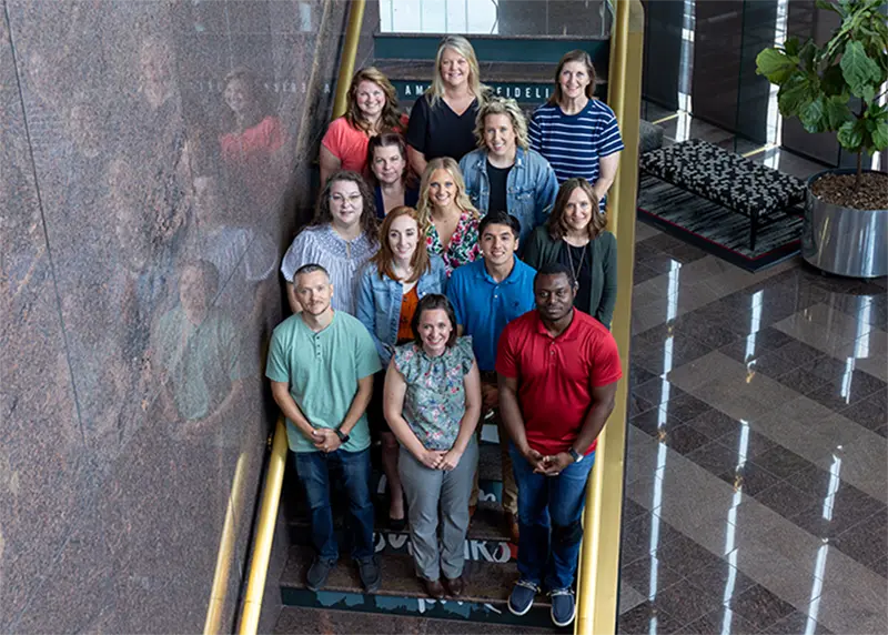 Stem Teachers