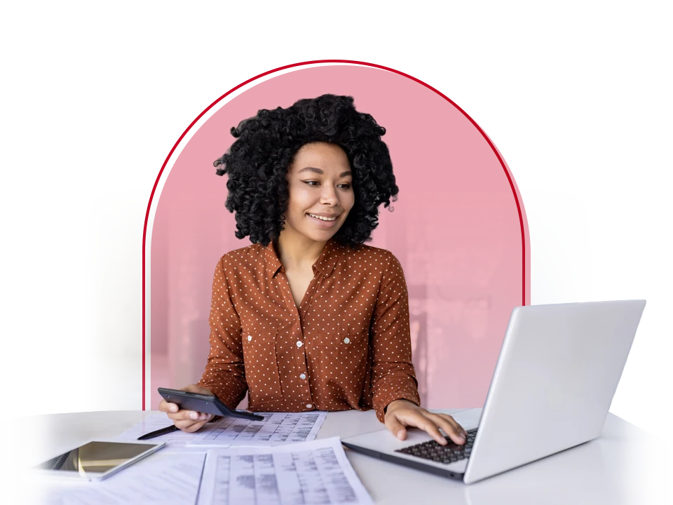 Billing Guide American Fidelity