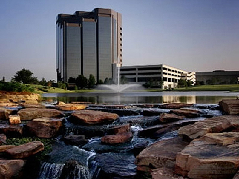 American Fidelity press release image