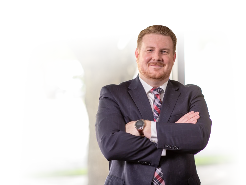 Chris Fox Customer Story